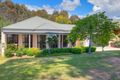 Property photo of 27 Foxglove Terrace Baranduda VIC 3691