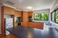 Property photo of 27 Foxglove Terrace Baranduda VIC 3691