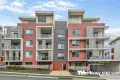 Property photo of 310/22 Carlingford Road Epping NSW 2121