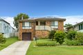 Property photo of 10 Common Road Dungog NSW 2420