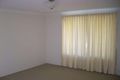 Property photo of 2 Ericht Pass Kinross WA 6028