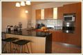 Property photo of 306/1 Holman Street Kangaroo Point QLD 4169