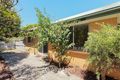 Property photo of 33 Woolston Drive Frankston South VIC 3199