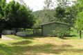 Property photo of 1021 Tyalgum Road Eungella NSW 2484