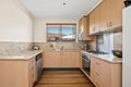 Property photo of 4/35-37 Malane Street Bentleigh East VIC 3165