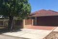 Property photo of 36 Cornwall Street Lathlain WA 6100