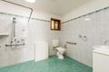 Property photo of 10 Common Road Dungog NSW 2420