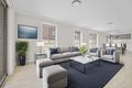 Property photo of 32A Sunbright Road Kelso NSW 2795