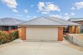 Property photo of 32A Sunbright Road Kelso NSW 2795