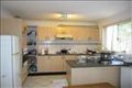 Property photo of 7B Oakes Avenue Eastwood NSW 2122