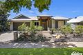 Property photo of 22 Dawarra Crescent Lyons NT 0810