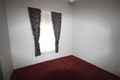 Property photo of 5 Beaton Street Wallaroo SA 5556