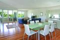 Property photo of 1/110 Martin Street Brighton VIC 3186