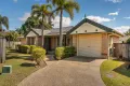 Property photo of 5/9 Naver Street Middle Park QLD 4074