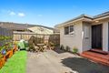 Property photo of 4/35-37 Malane Street Bentleigh East VIC 3165