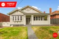 Property photo of 7 Larritt Street Bendigo VIC 3550