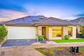Property photo of 739A Tarneit Road Tarneit VIC 3029