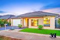 Property photo of 739A Tarneit Road Tarneit VIC 3029