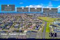 Property photo of 739A Tarneit Road Tarneit VIC 3029