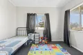 Property photo of 37 Cowper Street Euston NSW 2737