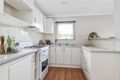 Property photo of 2 Feature Court Gilles Plains SA 5086