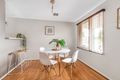 Property photo of 2 Feature Court Gilles Plains SA 5086