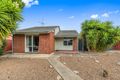 Property photo of 2 Feature Court Gilles Plains SA 5086