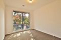 Property photo of 12/123 Kelleway Avenue Nicholls ACT 2913