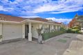 Property photo of 12/123 Kelleway Avenue Nicholls ACT 2913