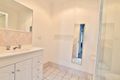 Property photo of 12/123 Kelleway Avenue Nicholls ACT 2913