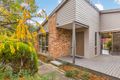 Property photo of 190 Newman-Morris Circuit Oxley ACT 2903