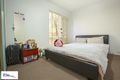 Property photo of 1/40 Cordeaux Street Campbelltown NSW 2560