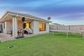 Property photo of 22 Merion Crescent North Lakes QLD 4509