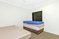 Property photo of 22 Merion Crescent North Lakes QLD 4509