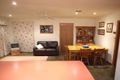 Property photo of 71 Orchard Circuit Shepparton VIC 3630