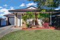 Property photo of 3 Robson Crescent St Helens Park NSW 2560