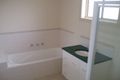 Property photo of 2/35C George Street Kilmore VIC 3764