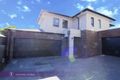 Property photo of 3/257 Elgar Road Surrey Hills VIC 3127