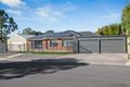 Property photo of 2 Burns Court Morphett Vale SA 5162