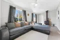 Property photo of 37 Cowper Street Euston NSW 2737