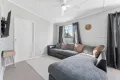 Property photo of 37 Cowper Street Euston NSW 2737