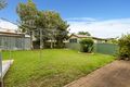 Property photo of 10 Common Road Dungog NSW 2420