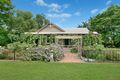 Property photo of 25 Carrington Street Glenridding NSW 2330