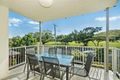 Property photo of 4/12 Crauford Street West End QLD 4810