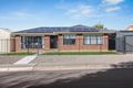 Property photo of 2 Burns Court Morphett Vale SA 5162
