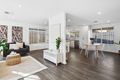 Property photo of 2 Burns Court Morphett Vale SA 5162