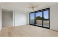 Property photo of 202/2A Como Street Alphington VIC 3078