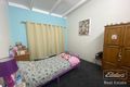 Property photo of 13 Pine Street Millaa Millaa QLD 4886