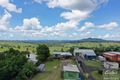Property photo of 13 Pine Street Millaa Millaa QLD 4886