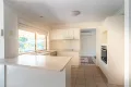 Property photo of 5/9 Naver Street Middle Park QLD 4074